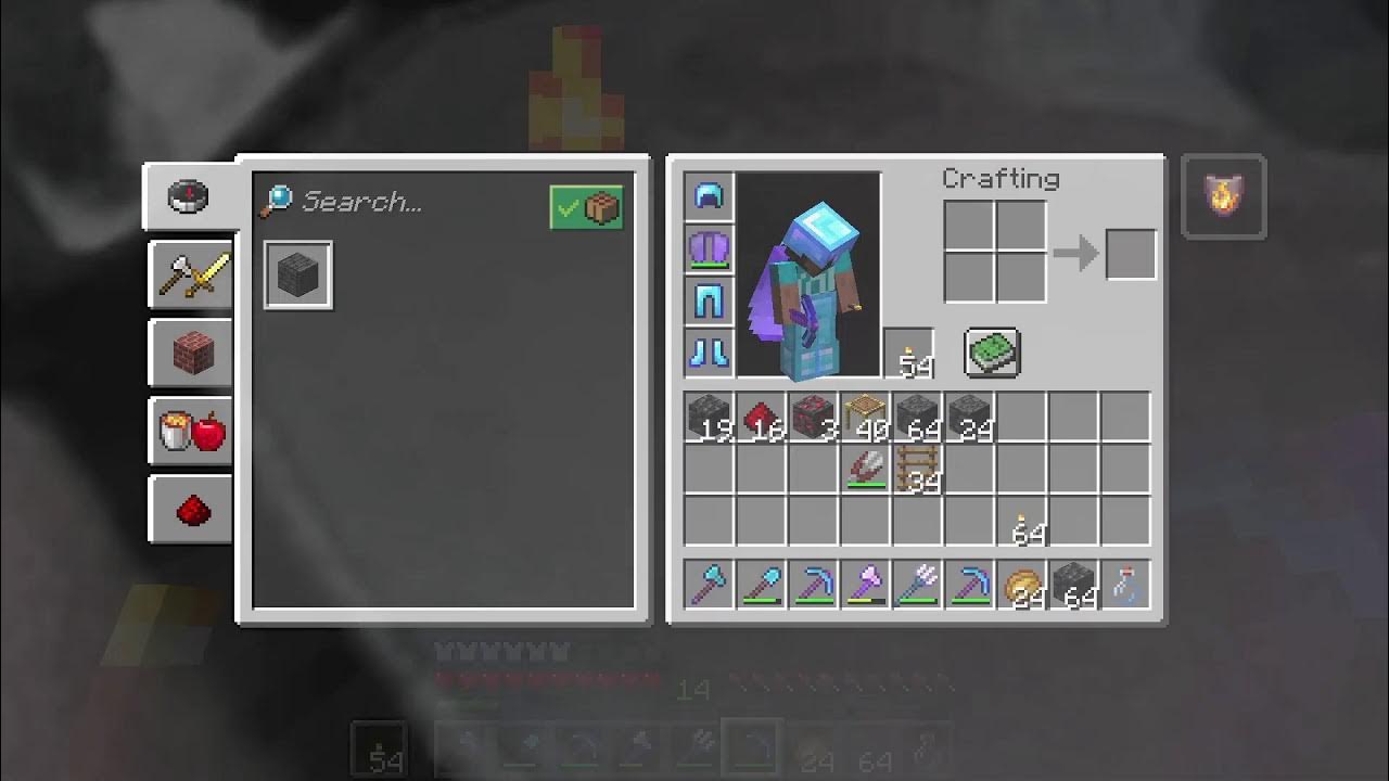 Книга зачарований починка. Зачарование вещей в майнкрафте. Чаровальня на 30 лвл. Майнкрафт чинит. Зачарования майнкрафт 1.