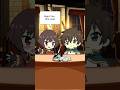 Megumin & Kazuma - Onii-chan | KonoSuba | Anime Characters React to Each Other