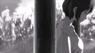 Lol Trailer [Anime style]