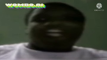 Preview 2 Deunta Cisse Deepfake V3