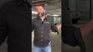 What is a DBA? #shorts