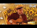 LAUTARO le puso mucha Alma, corazón y vida a su interpretación | Semifinal 4 | Got Talent Uruguay