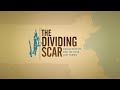 The dividing scar massachusetts and the four lost towns full documentary