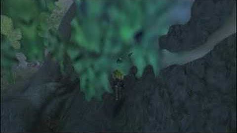 WoW WSG 2.3.3 GLITCHES !!!NEEWW!!!