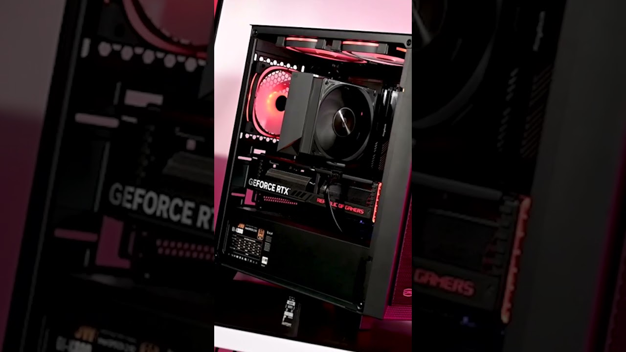 Best CPU Coolers 2026