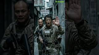 【喪屍都呃到？🧟‍♂️ e-banner 實測：逼真度爆錶！】