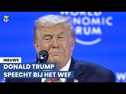 Op de luxe bruiloft van mijn broer kwam mijn miljonair echtgenoot met zijn ex, ik leerde hem