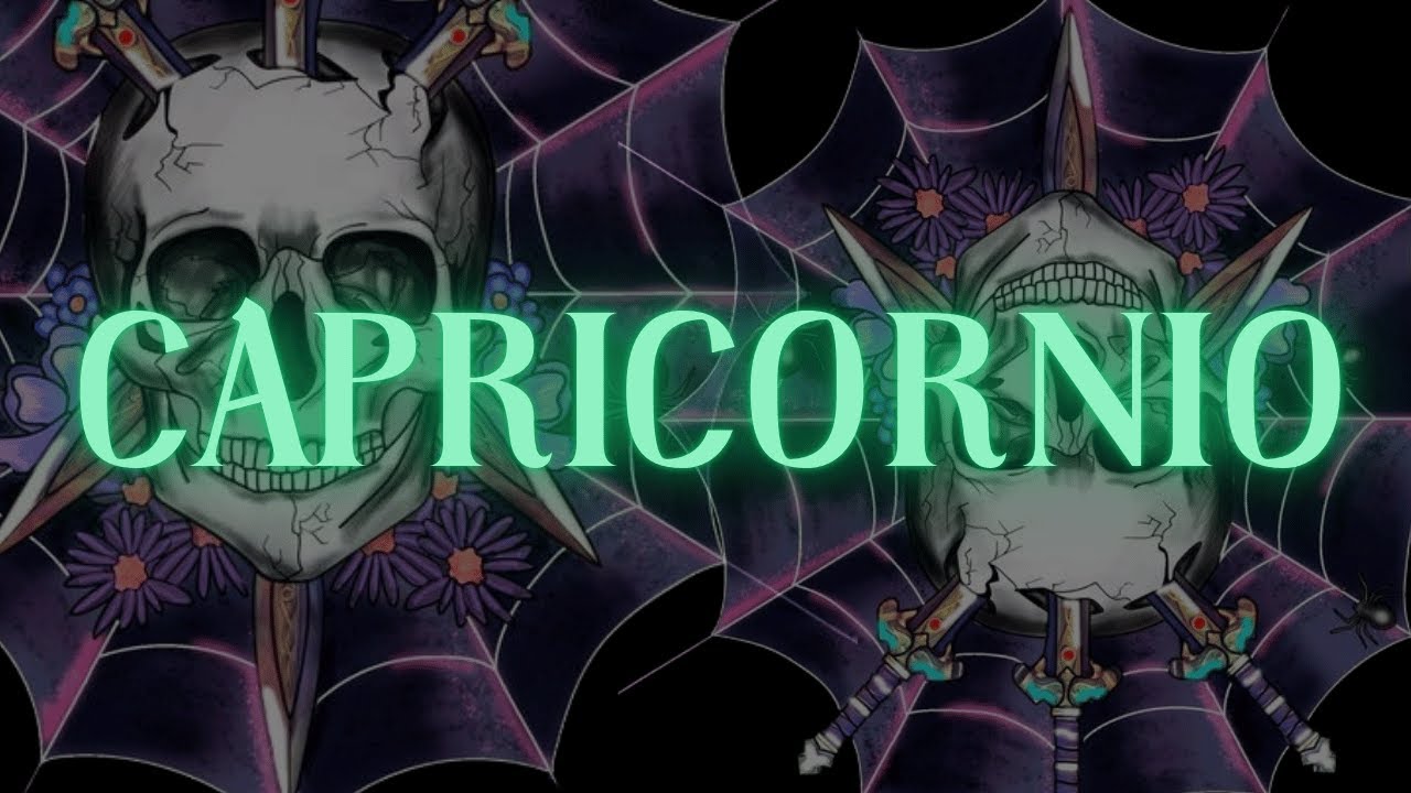 CAPRICORNIO NO TIENES IDEA DE LO QUE ESTÁ POR OCURRIR! 🦋🌟ALGUIEN SE ARRIESGARÁ POR TÍ! ♥️🍀✨