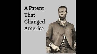 Forgotten Genius: How Thomas Jennings Changed Clothing Care Forever