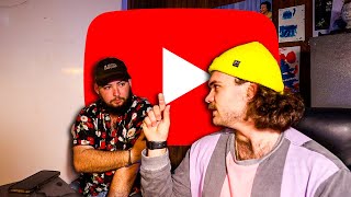 The 3 Secrets To Better YouTube Marketing