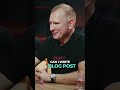 Link Exchange vs Traditional Link Building Explained