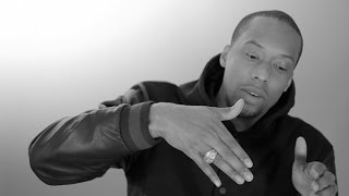 Black Milk On Making If Theres A Hell Below