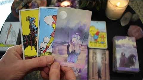 GEMINI July 27-Aug 2 | THE WIND BENEATH YOUR... WHEEL OF FORTUNE! ~ Tarot Reading