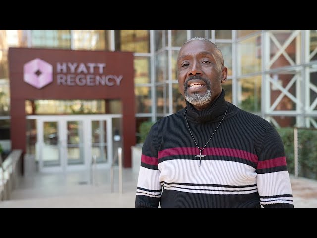 2027 AAMVA Region 2 Conference Promo Video