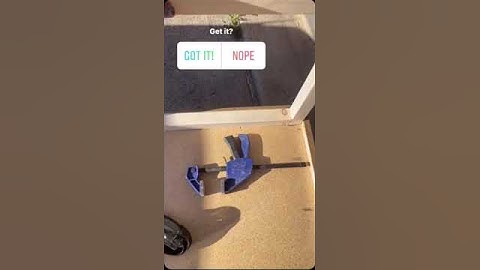 Custom Herringbone Nesting Coffee Tables. Detailed plans in Etsy shop, link in description and bio.