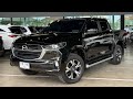 4ประตูผ่อน8พัน Mazda BT50 1.9S Hi-Racer ปี2021 #รถมือสอง #กระบะมือสอง #mazdabt50 