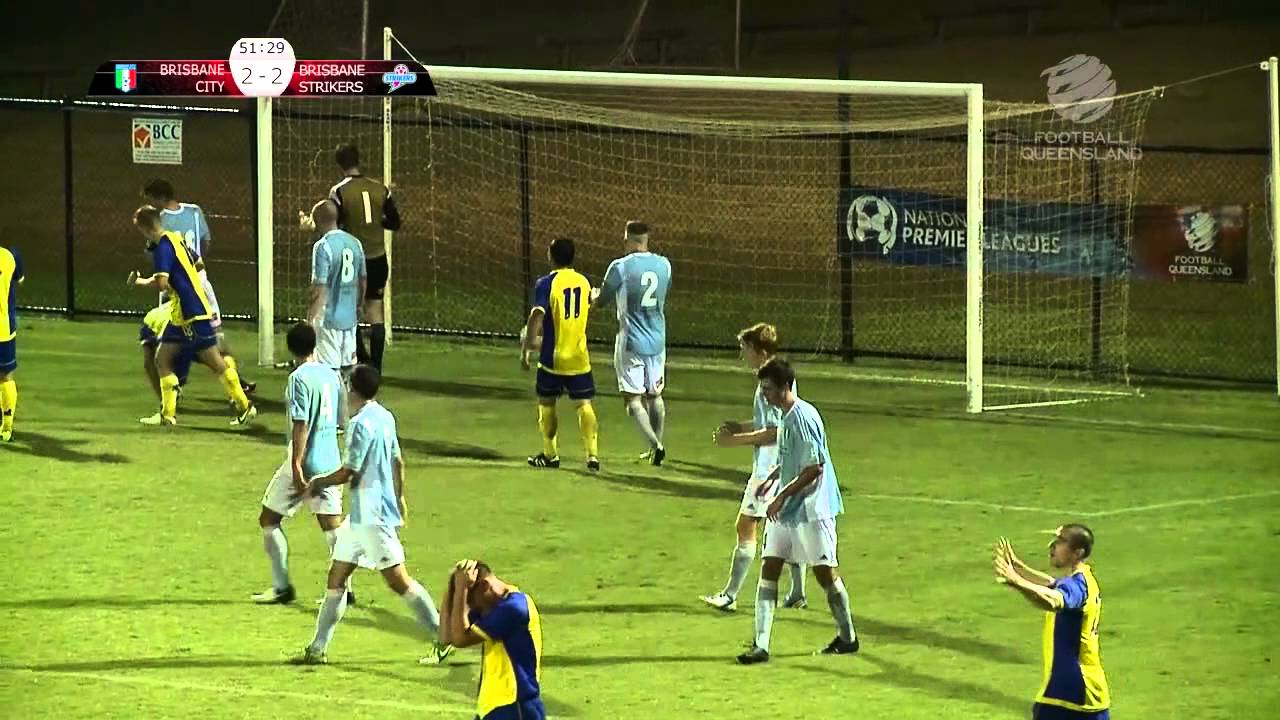 camera iphone 8 plus apk Rd. 2 - Brisbane City vs Brisbane Strikers