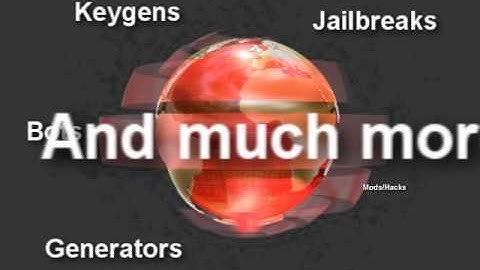 PwnageTool 4.1 Jailbreak AppleTV 2G Pad iPod touch 4G 3G iPhone4 3G 3GS