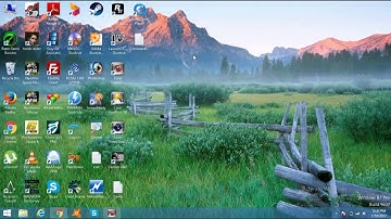 How to Download and Install Adblock Plus for Google Chrome Browser
