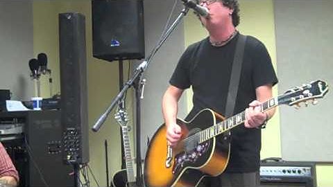 Homebrew: The 100th Episode Presents Dave Anderson