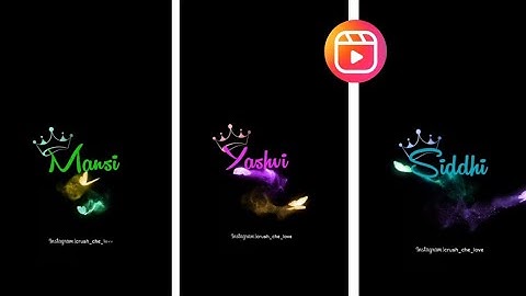 new status editing | new text status editing 2021 | new whatsapp status editing | name art video