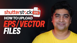 Famous How to Upload Your Vector Files on Shutterstock and Start Earning! Net Worth