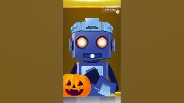 Don’t Miss These Top 3 Crypto Airdrops for Free Tokens! 🤑