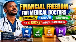Know Your Money Module 6   Build Your Personal Budget