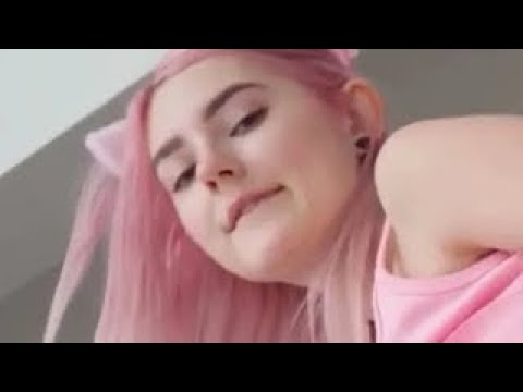 SIX VIBES 2024 MY LOVER KITCHEN FREESTYLE