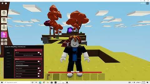 ISLANDS AUTOFARM SCRIPT 2021