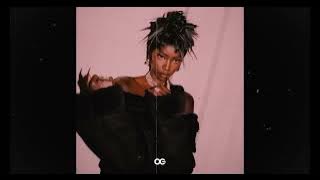 Wizkid x Tayc x Burna Boy Afroswing Type Beat 2025 