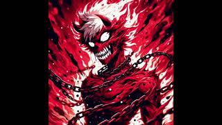 Forgottenage Ha Ha Ha Slowedreverb Phonk