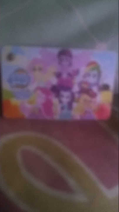 DJ matamui raimu ASU
