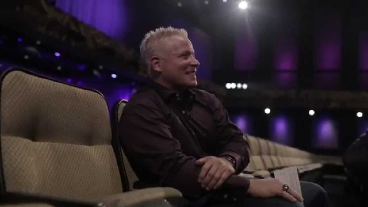 90 Day Story Larry McFarlin YouTube 90-day-story-larry-mcfarlin-youtube