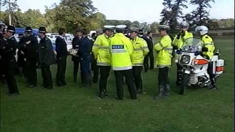 TN-90-123-002.m4v | Thames News Archive Footage