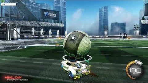 Heavy Car Bug Report #1