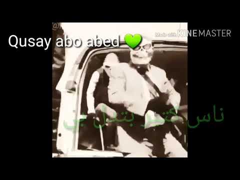 مهرجان ناس حقوده وغلاويه