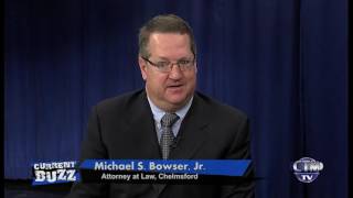 Cannabis and Medical Cards by Bowser Law 91 views 7 years ago 1 minute, 21 seconds