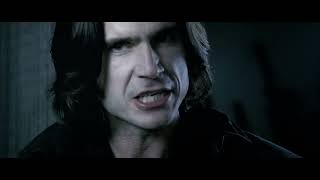 Underworld Es Pelicula Completa