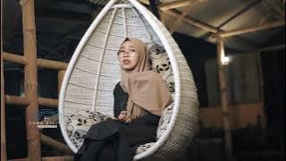 PERIH MALAM - UMIKAA