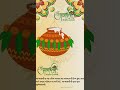 happy Janmashtami|Janmashtami celebrations 2023 #janmashtami