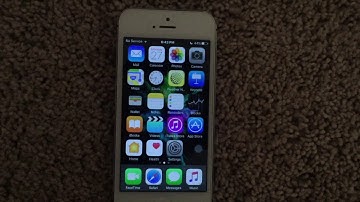 How to install Kodi 18.9 on iPhone and iPad - iOS 7 -14.4 (NO JAILBREAK)