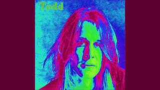 Watch Todd Rundgren Tell Me Your Dreams video