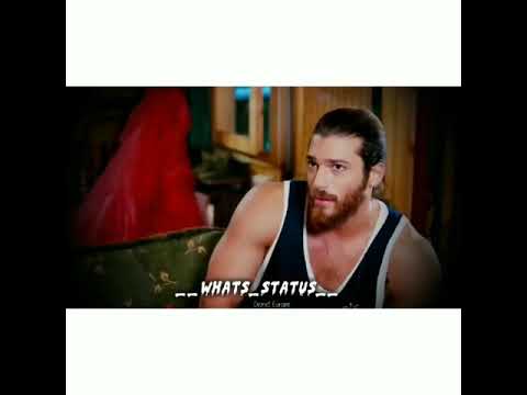حرمت عليا النوم