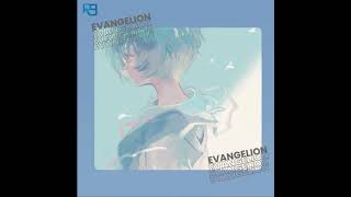 Fly Me to The Moon (In Other Words)- Claire Littley |ED Anime Neon Genesis Evangelion |Romaji Lyrics