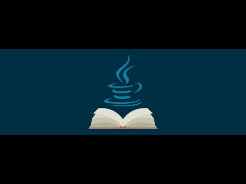 10. Операторы break