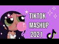 Tiktok Mashup 🧸🔮