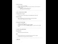 Grade 2 Rationalized CRE Notes for Term 1