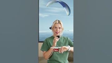 New Windy update: Version 46 📲