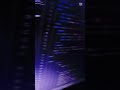 EliteWave Tech